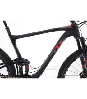 Giant Anthem Advanced Pro 1 Carbonio GX