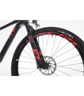 Giant Anthem Advanced Pro 1 Carbonio GX