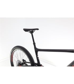 Giant Anthem Advanced Pro 1 Carbonio GX