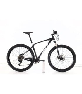 Giant XTC Advanced 2 Carbonio XT