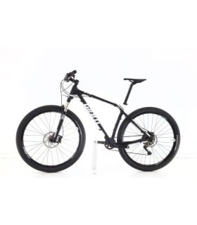 Giant XTC Advanced 2 Carbonio XT