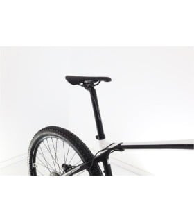 Giant XTC Advanced 2 Carbonio XT