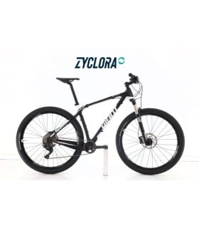 Giant XTC Advanced 2 Carbonio XT