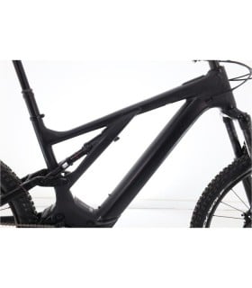 Specialized Turbo Levo FSR