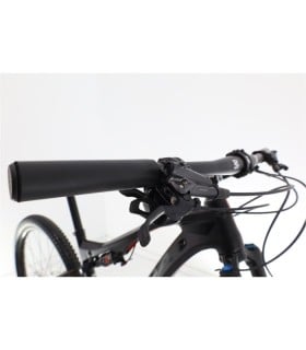 Orbea Oiz Carbonio X01