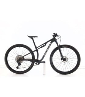 Specialized Epic Expert Carbonio XT