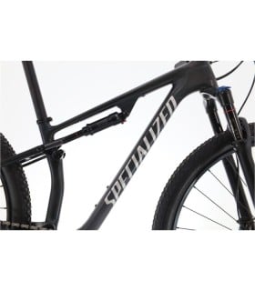 Specialized Epic Expert Carbonio XT