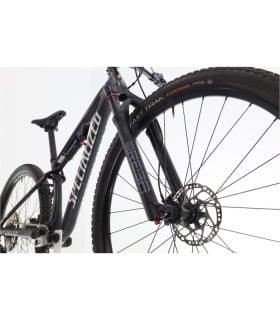 Specialized Epic Expert Carbonio XT