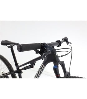 Specialized Epic Expert Carbonio XT