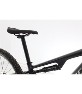 Specialized Epic Expert Carbonio XT