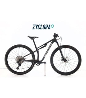 Specialized Epic Expert Carbonio XT