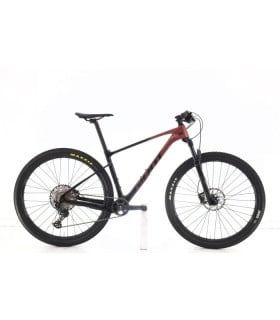 Giant XTC 1 Carbonio