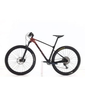 Giant XTC 1 Carbonio