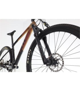 Giant XTC 1 Carbonio