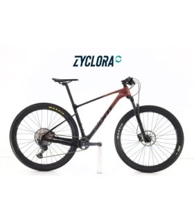 Giant XTC 1 Carbonio