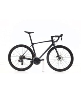 Giant TCR Pro 1 Carbonio AXS 12V