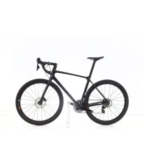 Giant TCR Pro 1 Carbonio AXS 12V