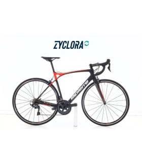 Lapierre Xelius SL 600 Carbonio