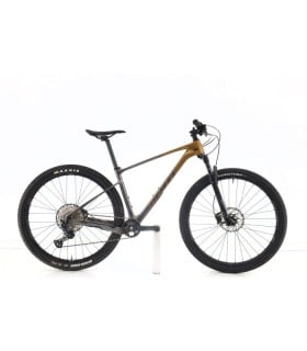 Giant XTC 2 Carbonio