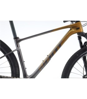 Giant XTC 2 Carbonio