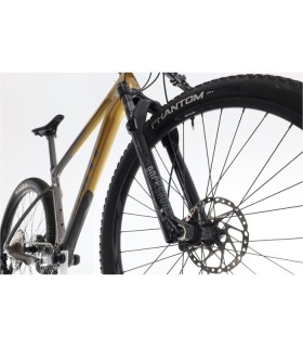 Giant XTC 2 Carbonio