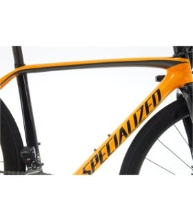 Specialized Tarmac Carbonio Di2 11V