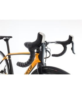 Specialized Tarmac Carbonio Di2 11V