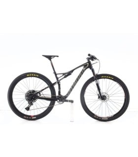 Specialized Epic Comp Carbonio