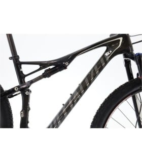 Specialized Epic Comp Carbonio