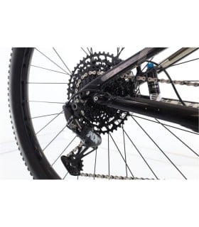 Specialized Epic Comp Carbonio