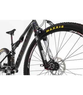 Specialized Epic Comp Carbonio