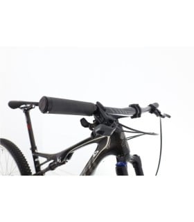 Specialized Epic Comp Carbonio