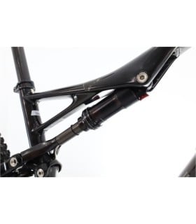 Specialized Epic Comp Carbonio