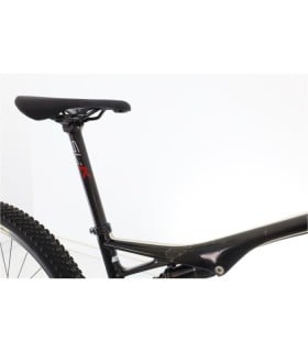 Specialized Epic Comp Carbonio