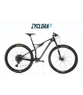 Specialized Epic Comp Carbonio