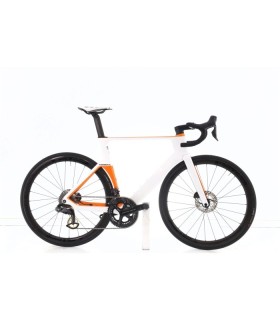 Orbea Orca Aero M20I Limited Carbonio Di2 12V