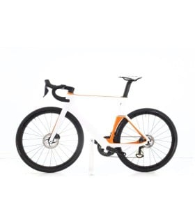 Orbea Orca Aero M20I Limited Carbonio Di2 12V