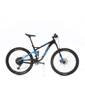 Trek Fuel EX 7 GX