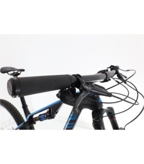 Canyon Lux Carbonio GX AXS