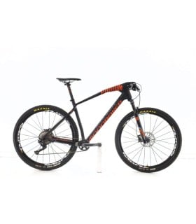 Mondraker Podium Carbonio XT