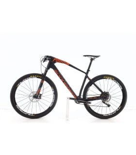 Mondraker Podium Carbonio XT