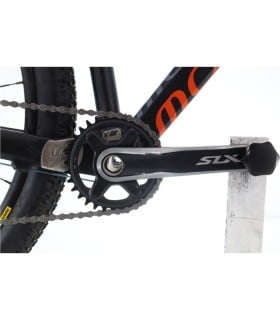 Mondraker Podium Carbonio XT