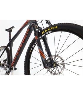 Mondraker Podium Carbonio XT