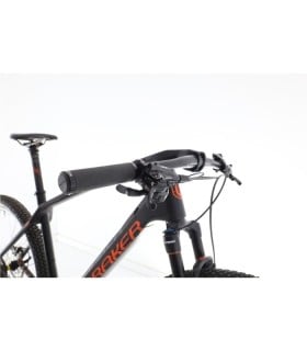 Mondraker Podium Carbonio XT