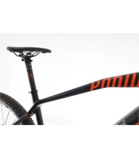 Mondraker Podium Carbonio XT