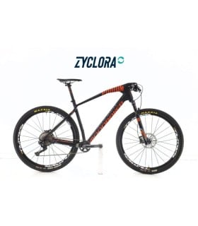 Mondraker Podium Carbonio XT