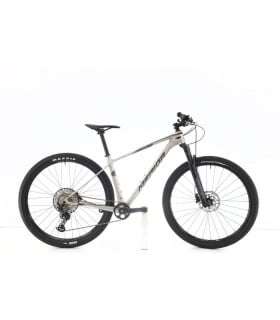 Merida Big Nine 5000 Carbonio