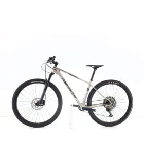 Merida Big Nine 5000 Carbonio