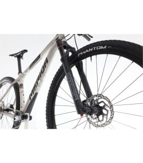 Merida Big Nine 5000 Carbonio