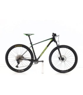 Merida Big Nine 4000 Carbonio